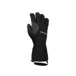 دستکش مانتین مدل MONTANE SUPERCELL