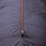 کیسه خواب Mountain Equipment Glacier 1000