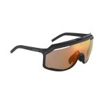 عینک بوله مدل BOLLE CHRONOSHIELD 003