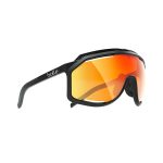 عینک بوله مدل BOLLE CHRONOSHIELD 003