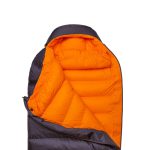 کیسه خواب Mountain Equipment Glacier 1000