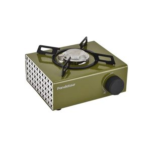 اجاق گاز تک شعله PANDATOUR