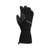 دستکش مانتین مدل MONTANE SUPERCELL
