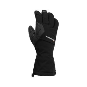 دستکش مانتین مدل MONTANE SUPERCELL