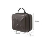 اجاق گاز تک شعله PANDATOUR