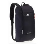 کوله پشتی طرح Quechua مدل ARPENAZ 10 - Image 6