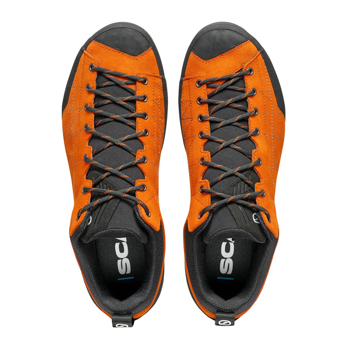 کفش SCARPA مدل ZODIAC - Image 3