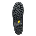 کفش SCARPA مدل KINESIS PRO GTX - Image 6