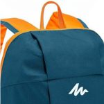 کوله پشتی طرح Quechua مدل ARPENAZ 10 - Image 5