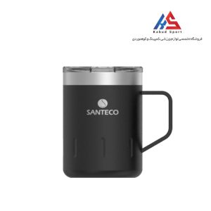 ماگ سانتکو مدل Kemi II