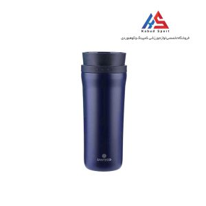 ماگ سانتکو مدل ODDA 480ml