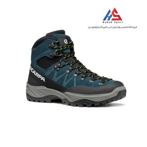 کفش اسکارپا مدل Scarpa Boreas GTX