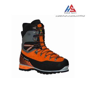 کفش کوهنوردی لاوان مدل Sherpa 6000