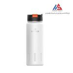 ماگ سفری سانتکو مدل Kotka 710ml