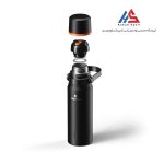 فلاسک سانتکو مدل Geilo 1200ml