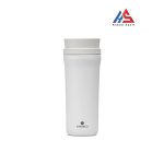 ماگ سانتکو مدل ODDA 480ml