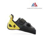 کفش صخره نوردی زنانه BLACK DIAMOND مدل ZONE CLIMBING