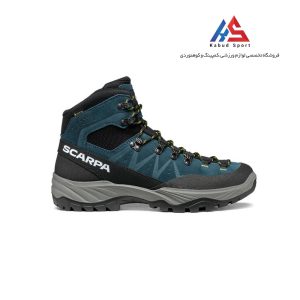 کفش اسکارپا مدل Scarpa Boreas GTX
