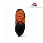 کفش کوهنوردی لاوان مدل Sherpa 6000