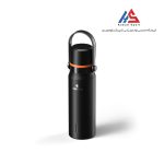 فلاسک سانتکو مدل Geilo 1200ml