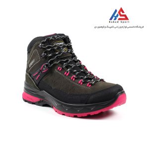 کفش گری اسپرت مدل 14903S21G