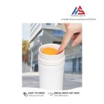 ماگ سانتکو مدل ODDA 480ml