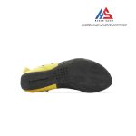 کفش صخره نوردی زنانه BLACK DIAMOND مدل ZONE CLIMBING