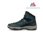کفش اسکارپا مدل Scarpa Boreas GTX