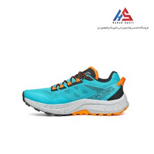 کفش اسکارپا مدل Spin planet