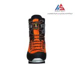 کفش کوهنوردی لاوان مدل Sherpa 6000