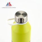 فلاسک سانتکو مدل کولا Santeco kola 500ml