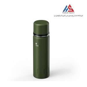 فلاسک سانتکو مدل Kolima 500ml