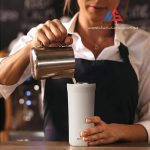 ماگ سانتکو مدل ODDA 480ml