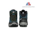 کفش اسکارپا مدل Scarpa Boreas GTX