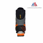 کفش کوهنوردی لاوان مدل Sherpa 6000