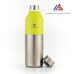 فلاسک سانتکو مدل کولا Santeco kola 500ml