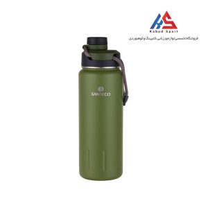 بطری آب سانتکو مدل KTW 710ml