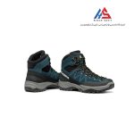 کفش اسکارپا مدل Scarpa Boreas GTX