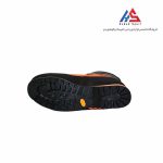 کفش کوهنوردی لاوان مدل Sherpa 6000