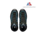 کفش اسکارپا مدل Scarpa Boreas GTX