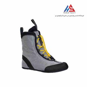 کفش کوهنوردی لاوان مدل Sherpa 6000