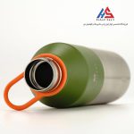 فلاسک سانتکو مدل کولا Santeco kola 500ml