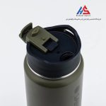 ماگ سفری سانتکو مدل Kotka 710ml