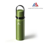 فلاسک سانتکو مدل Geilo 1200ml