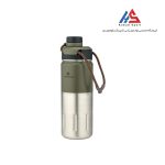 بطری آب سانتکو مدل KTW 500ml