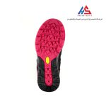 کفش گری اسپرت مدل 14903S21G