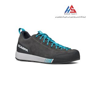 کفش اسکارپا مدل Scarpa Gecko- آبی
