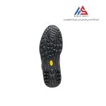 کفش اسکارپا مدل Scarpa Boreas GTX