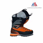 کفش کوهنوردی لاوان مدل Sherpa 6000
