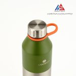 فلاسک سانتکو مدل کولا Santeco kola 500ml